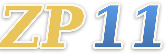 zp11