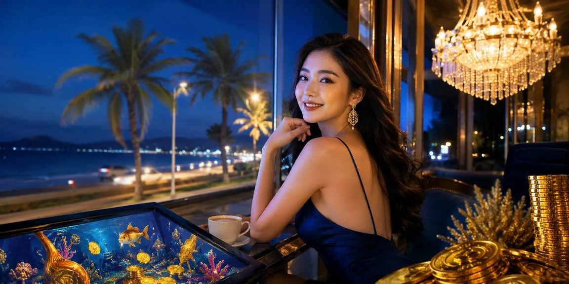 Chuyển Khoản Roulette