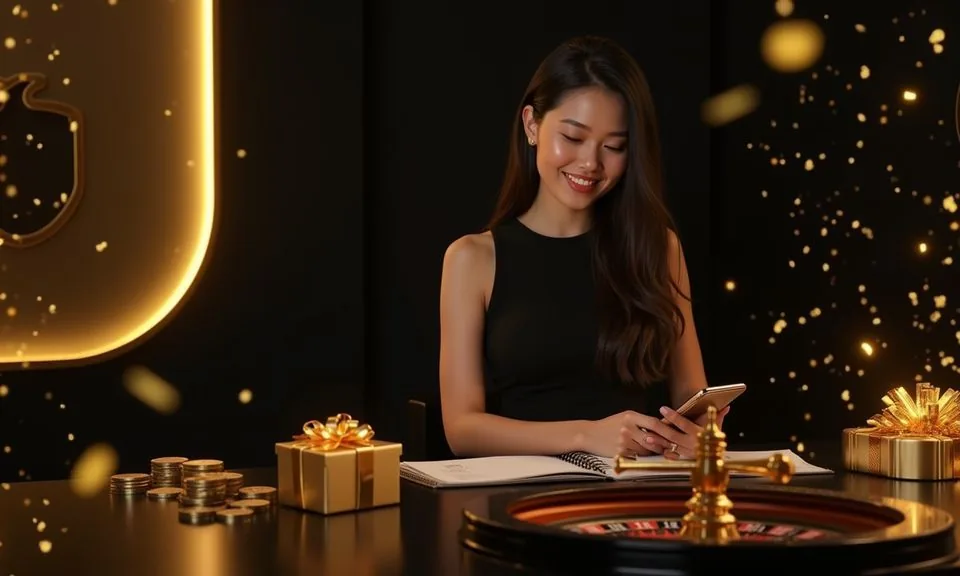 Thuật Ngữ